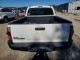 Toyota TACOMA 2012 из США