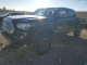 Toyota TACOMA 2017 — Copart