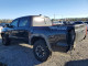 Toyota TACOMA 2017 — Copart