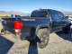 Toyota TACOMA 2017 — Copart