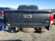 Toyota TACOMA 2017 — Copart