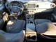 Toyota TACOMA 2017 — Copart