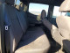 Toyota TACOMA 2017 — Copart