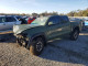 Toyota TACOMA 2021 — Copart