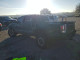 Toyota TACOMA 2021 — Copart