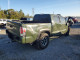 Toyota TACOMA 2021 — Copart