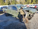 Toyota TACOMA 2021 — Copart