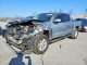 Toyota TACOMA 2019 — Copart