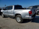 Toyota TACOMA 2019 — Copart