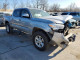 Toyota TACOMA 2019 — Copart
