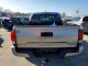 Toyota TACOMA 2019 — Copart