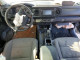 Toyota TACOMA 2019 — Copart