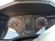 Toyota TACOMA 2019 — Copart