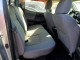 Toyota TACOMA 2019 — Copart