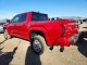 Toyota TACOMA 2025 — Copart