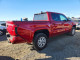 Toyota TACOMA 2025 — Copart