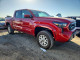 Toyota TACOMA 2025 — Copart