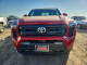 Toyota TACOMA 2025 — Copart