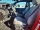 Toyota TACOMA 2025 — Copart