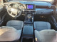 Toyota TACOMA 2025 — Copart