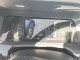 Toyota TACOMA 2025 — Copart