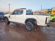Toyota TACOMA 2022 — Copart
