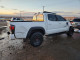 Toyota TACOMA 2022 — Copart