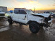 Toyota TACOMA 2022 — Copart
