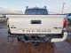 Toyota TACOMA 2022 — Copart