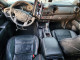 Toyota TACOMA 2022 — Copart