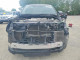 Toyota TUNDRA PLATINUM 2023 — Copart