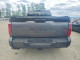 Toyota TUNDRA PLATINUM 2023 — Copart