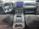 Toyota TUNDRA PLATINUM 2023 — Copart