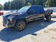 Toyota TUNDRA PLATINUM HV 2022 — Copart