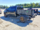 Toyota TUNDRA PLATINUM HV 2022 — Copart