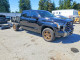 Toyota TUNDRA PLATINUM HV 2022 — Copart