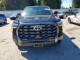 Toyota TUNDRA PLATINUM HV 2022 — Copart