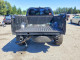 Toyota TUNDRA PLATINUM HV 2022 — Copart