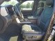 Toyota TUNDRA PLATINUM HV 2022 — Copart