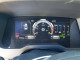 Toyota TUNDRA PLATINUM HV 2022 — Copart