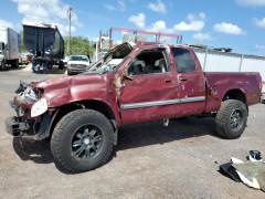 Toyota TUNDRA 2005