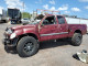Toyota TUNDRA 2005 — Copart