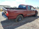 Toyota TUNDRA 2005 — Copart