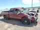 Toyota TUNDRA 2005 — Copart
