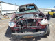 Toyota TUNDRA 2005 — Copart