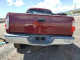 Toyota TUNDRA 2005 — Copart
