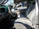 Toyota TUNDRA 2005 — Copart