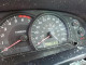 Toyota TUNDRA 2005 — Copart