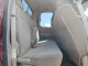 Toyota TUNDRA 2005 — Copart