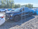 Toyota TUNDRA 2024 — Copart